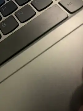 like a nud online show from 03-25-26, 09:03