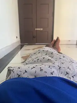 like a nud online show from 04-05-26, 11:50