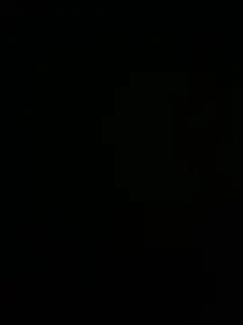 Snapshot of like_a_nud chatting on 04-20-26, 04:19 like a nud online show from 04-20-26, 04:19
