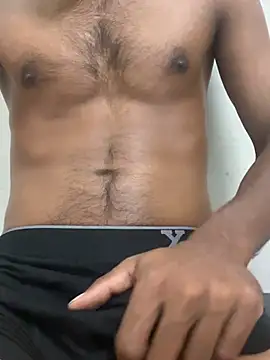 like a nud online show from 07-24-26, 04:14