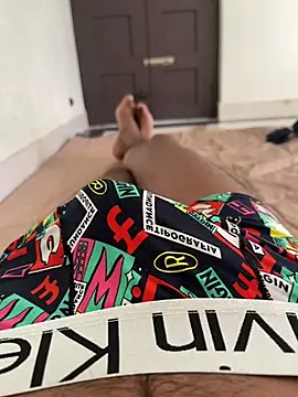 like a nud online show from 07-29-26, 02:44