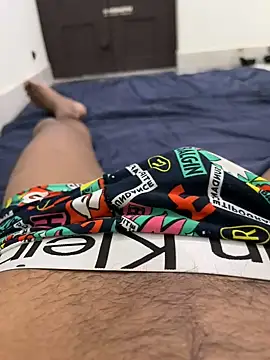 like a nud online show from 07-16-26, 07:00