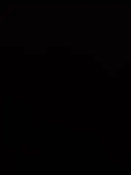 Snapshot of saura545 chatting on 05-30-26, 12:00 saura545 online show from 05-30-26, 12:00