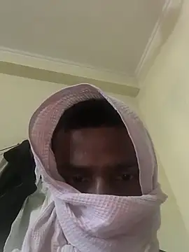 saura545 online show from 03-26-26, 02:54