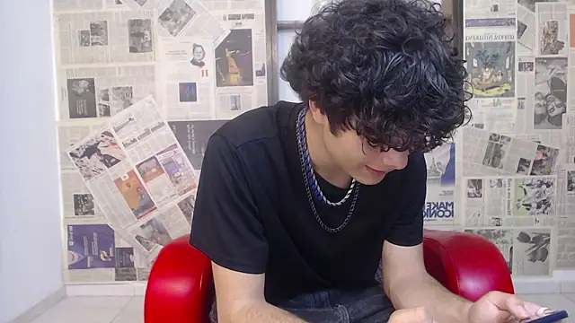 sebastian rougue online show from 03-26-26, 08:51