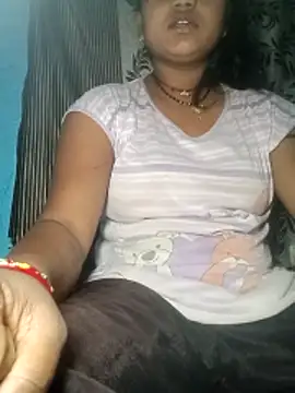 pooja--10 online show from 03-26-26, 09:18