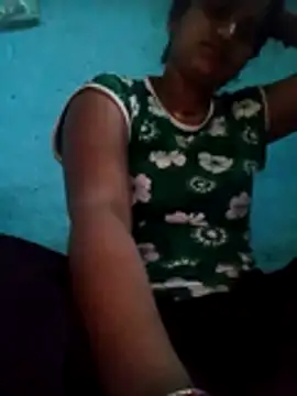 pooja--10 online show from 03-28-26, 07:42