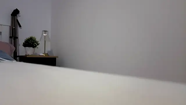 Anna Love1 online show from 12-16-25, 01:48