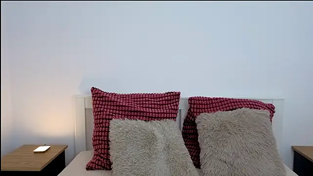 Anna Love1 online show from 11-15-25, 10:36