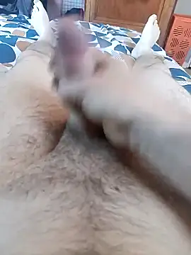 alpha69098 online show from 04-08-26, 03:24