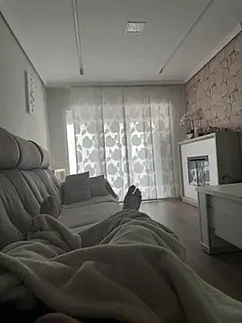 boiche online show from 03-28-26, 05:58