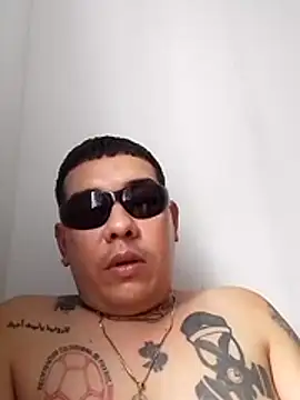 mayron2117 online show from 04-07-26, 03:14