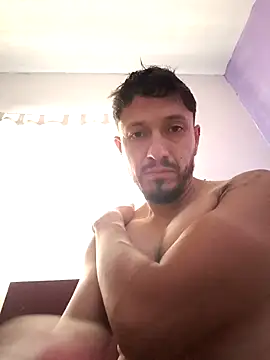 Snapshot of Bruce_Wayne188 chatting on 04-18-26, 05:26 Bruce Wayne188 online show from 04-18-26, 05:26