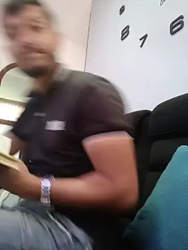 Bruce Wayne188 online show from 03-27-26, 12:17