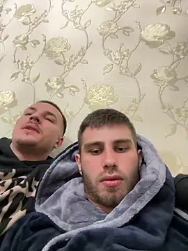 Snapshot of double_biys chatting on 03-25-26, 09:46 double biys online show from 03-25-26, 09:46