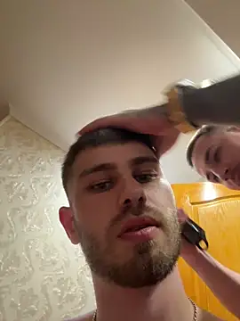 Snapshot of double_biys chatting on 03-26-26, 08:29 double biys online show from 03-26-26, 08:29