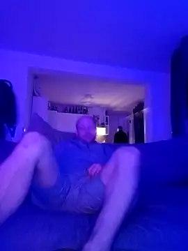 CoppiaGaya online show from 04-09-26, 08:48