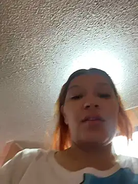 Snapshot of antonela_bb chatting on 05-29-26, 11:49 antonela bb online show from 05-29-26, 11:49
