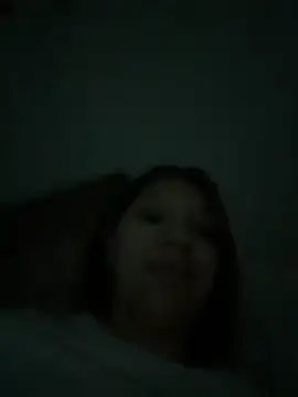 Snapshot of antonela_bb chatting on 03-30-26, 11:44 antonela bb online show from 03-30-26, 11:44