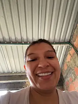 Snapshot of antonela_bb chatting on 03-28-26, 03:24 antonela bb online show from 03-28-26, 03:24