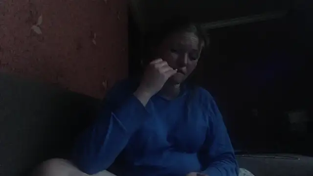 Snapshot of CharleyReid chatting on 05-30-26, 10:54 CharleyReid online show from 05-30-26, 10:54