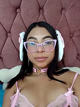 KatanaRose  online show from 03-28-26, 03:29