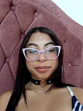 KatanaRose  online show from 03-31-26, 03:52