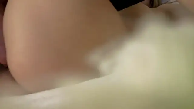 Snapshot of shalomm_ chatting on 04-03-26, 03:02 shalomm online show from 04-03-26, 03:02