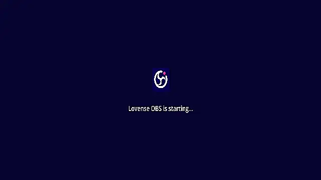 SofiaBanks  online show from 05-23-26, 07:02