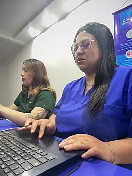 Snapshot of velen_09 chatting on 06-19-26, 11:16 velen 09 online show from 06-19-26, 11:16