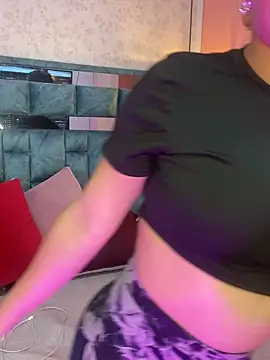 tinkerbell pink22 online show from 03-31-26, 01:24