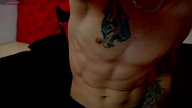 Brad Scot Patrick online show from 03-31-26, 08:33