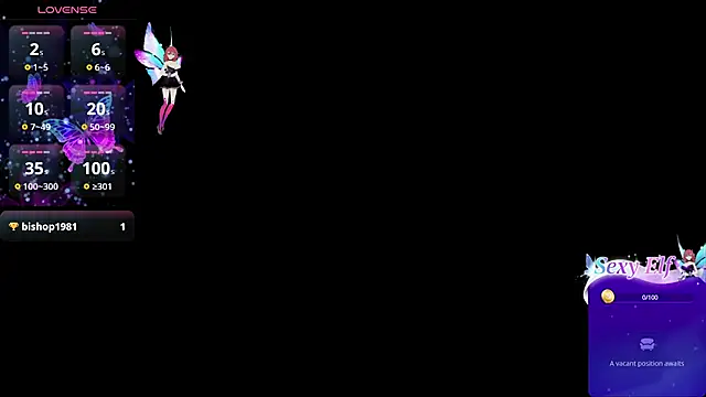 odetteraine online show from 04-23-26, 02:51