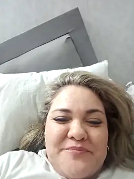 Natashablade   online show from 04-10-26, 11:56