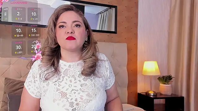 Natashablade   online show from 03-30-26, 11:44
