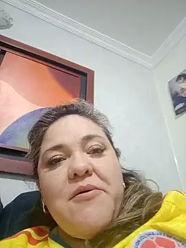Snapshot of Natashablade__ chatting on 06-28-26, 12:28 Natashablade online show from 06-28-26, 12:28