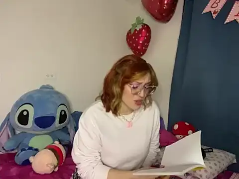 Nerdycopper online show from 04-02-26, 04:30