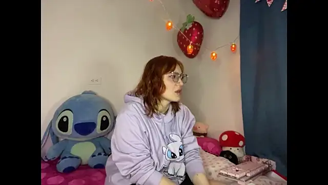 Nerdycopper online show from 04-03-26, 03:24