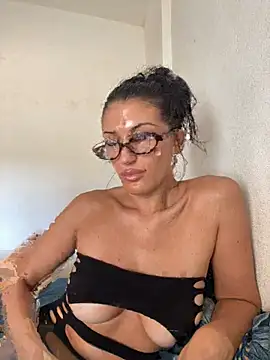 kimberlysnow11 online show from 03-28-26, 07:48