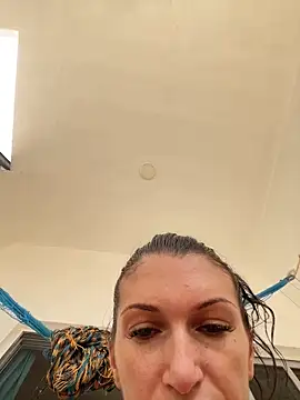 kimberlysnow11 online show from 04-09-26, 08:48