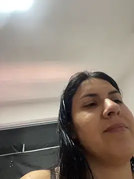 Annarhode online show from 05-16-26, 04:28
