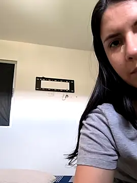 Annarhode online show from 04-10-26, 07:10