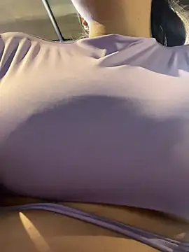 Aria dalia online show from 04-12-26, 02:04