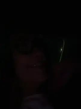 Aria dalia online show from 04-08-26, 12:23