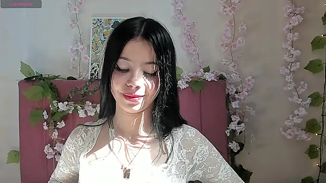 megan n online show from 04-01-26, 08:06