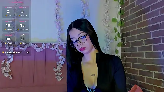 megan n online show from 04-21-26, 08:04