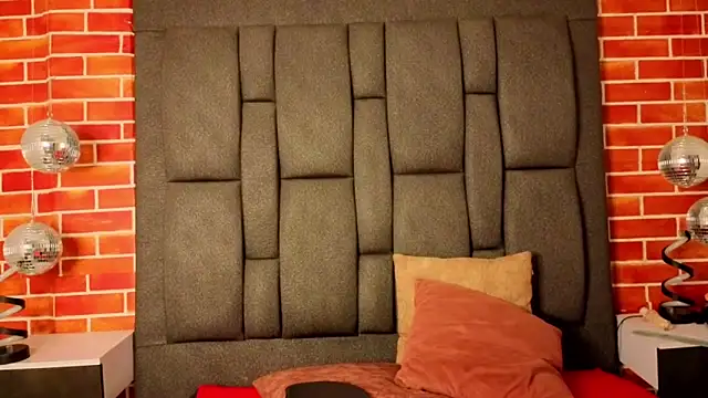 luxuryheavenn online show from 03-27-26, 06:53