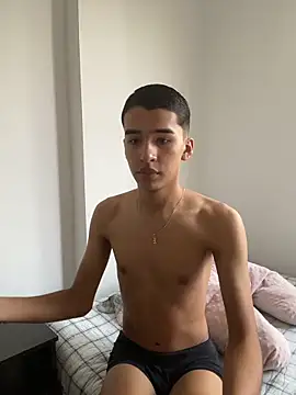 Snapshot of mathhy21 chatting on 03-26-26, 10:29 mathhy21 online show from 03-26-26, 10:29