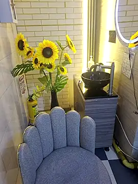 mistresslu online show from 04-06-26, 04:30