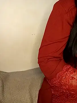 Snapshot of orla-love chatting on 05-16-26, 11:04 orla-love online show from 05-16-26, 11:04
